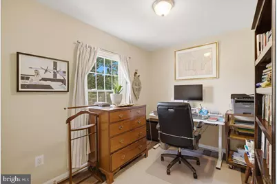 2327 Colts Brook Road, Reston, VA 20191 - Photo 28