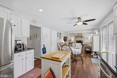 2327 Colts Brook Road, Reston, VA 20191 - Photo 8