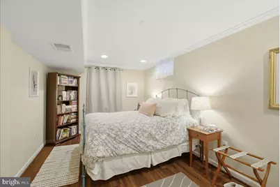 2327 Colts Brook Road, Reston, VA 20191 - Photo 26