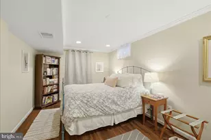 2327 Colts Brook Rd, Reston, VA 20191 - Photo 26