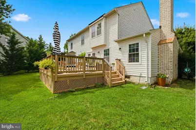 2327 Colts Brook Road, Reston, VA 20191 - Photo 4