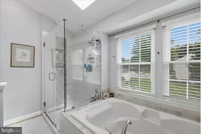 2327 Colts Brook Road, Reston, VA 20191 - Photo 18