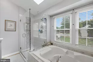 2327 Colts Brook Rd, Reston, VA 20191 - Photo 18