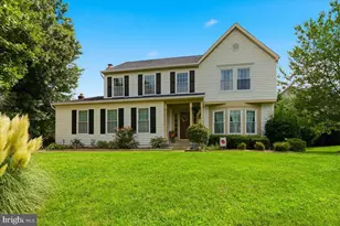 2327 Colts Brook Rd, Reston, VA 20191 - Photo 1