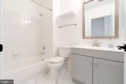 4664 Superior Square, Fairfax, VA 22033 - Photo 6