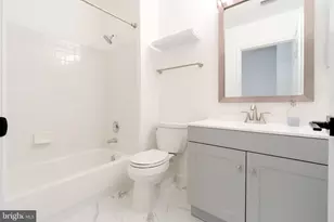 4664 Superior Square, Fairfax, VA 22033 - Photo 6