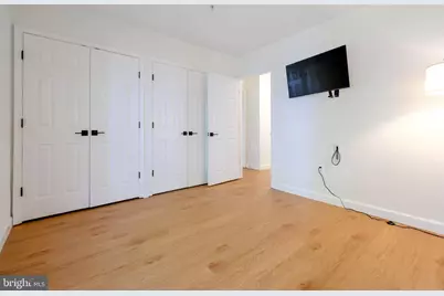 4664 Superior Square, Fairfax, VA 22033 - Photo 8
