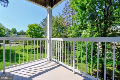 4664 Superior Square, Fairfax, VA 22033 - Photo 12