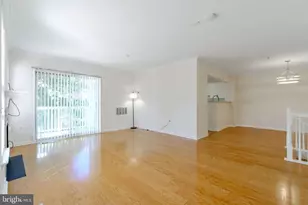 4664 Superior Square, Fairfax, VA 22033 - Photo 14