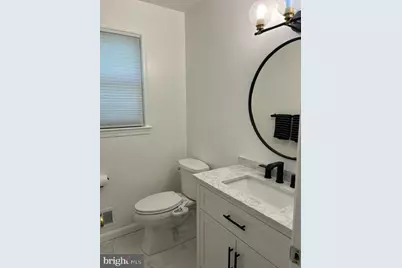 6605 Grey Fox Drive, Springfield, VA 22152 - Photo 4