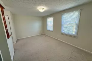 8577 Blackfoot Ct, Lorton, VA 22079 - Photo 14