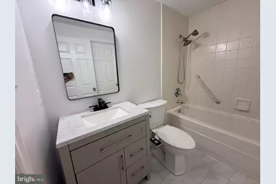 8577 Blackfoot Court, Lorton, VA 22079 - Photo 12