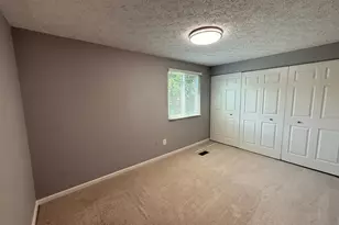 8577 Blackfoot Ct, Lorton, VA 22079 - Photo 10