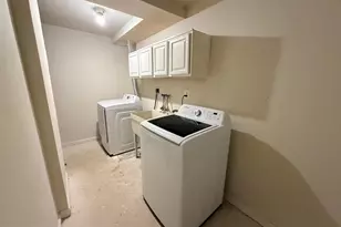 8577 Blackfoot Ct, Lorton, VA 22079 - Photo 16