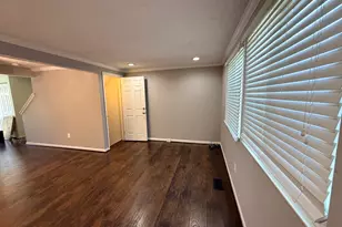 8577 Blackfoot Ct, Lorton, VA 22079 - Photo 6