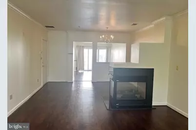 1567 Northern Neck Drive #202, Vienna, VA 22182 - Photo 22