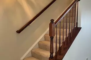 1567 Northern Neck Dr, Vienna, VA 22182 - Photo 28