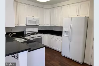 1567 Northern Neck Drive #202, Vienna, VA 22182 - Photo 6