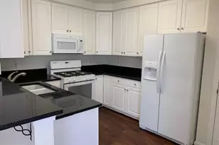 1567 Northern Neck Dr, Vienna, VA 22182 - Photo 6