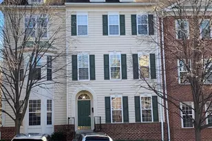 1567 Northern Neck Dr, Vienna, VA 22182 - Photo 1