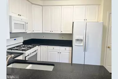 1567 Northern Neck Drive #202, Vienna, VA 22182 - Photo 24