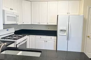 1567 Northern Neck Dr, Vienna, VA 22182 - Photo 24