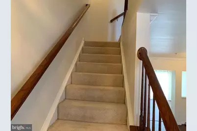 1567 Northern Neck Drive #202, Vienna, VA 22182 - Photo 16