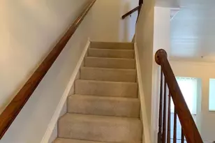 1567 Northern Neck Dr, Vienna, VA 22182 - Photo 16