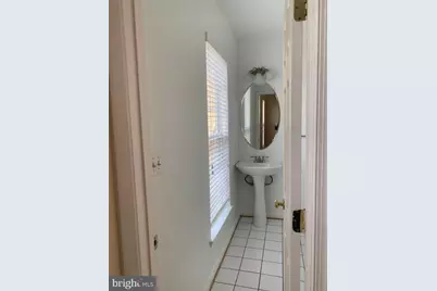 1567 Northern Neck Drive #202, Vienna, VA 22182 - Photo 14