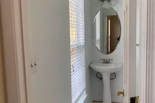 1567 Northern Neck Dr, Vienna, VA 22182 - Photo 14