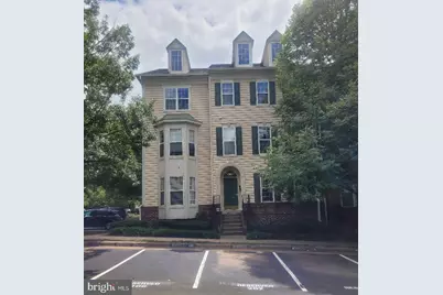1567 Northern Neck Drive #202, Vienna, VA 22182 - Photo 30