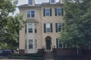 1567 Northern Neck Dr, Vienna, VA 22182 - Photo 30