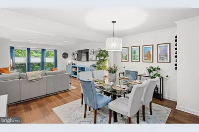 1604 Apricot Court, Reston, VA 20190 - Photo 12