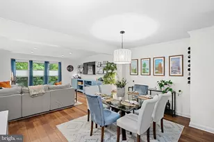 1604 Apricot Ct, Reston, VA 20190 - Photo 12