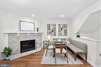 1604 Apricot Court, Reston, VA 20190 - Photo 14