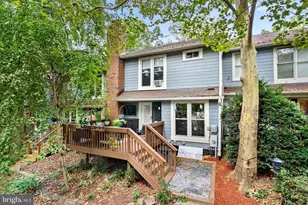 1604 Apricot Ct, Reston, VA 20190 - Photo 48
