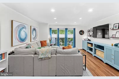 1604 Apricot Court, Reston, VA 20190 - Photo 6