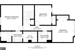 1604 Apricot Ct, Reston, VA 20190 - Photo 50