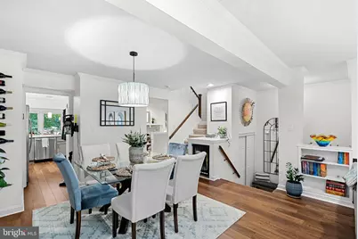 1604 Apricot Court, Reston, VA 20190 - Photo 10