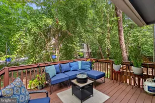 1604 Apricot Ct, Reston, VA 20190 - Photo 44