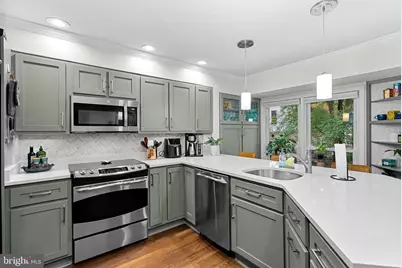 1604 Apricot Court, Reston, VA 20190 - Photo 20