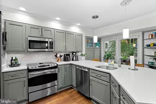 1604 Apricot Ct, Reston, VA 20190 - Photo 20