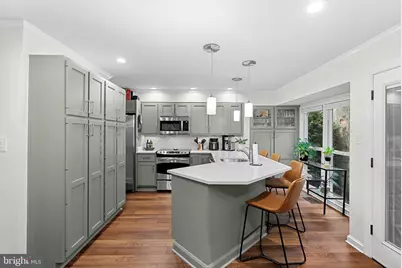 1604 Apricot Court, Reston, VA 20190 - Photo 18