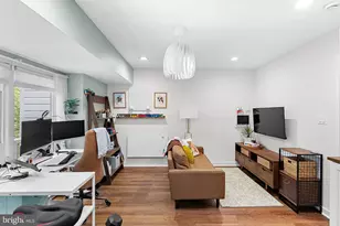1604 Apricot Ct, Reston, VA 20190 - Photo 34