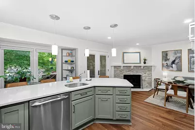 1604 Apricot Court, Reston, VA 20190 - Photo 22