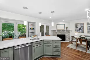 1604 Apricot Ct, Reston, VA 20190 - Photo 22