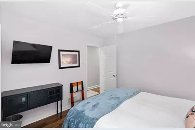 1604 Apricot Court, Reston, VA 20190 - Photo 36