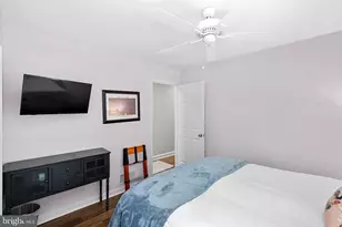 1604 Apricot Ct, Reston, VA 20190 - Photo 36