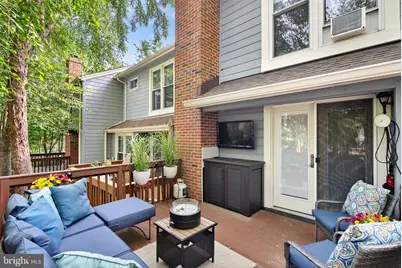 1604 Apricot Court, Reston, VA 20190 - Photo 46