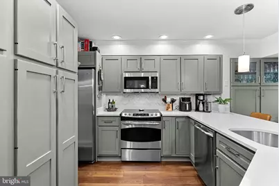 1604 Apricot Court, Reston, VA 20190 - Photo 16